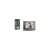 Extel 720282 Videosprechanlage - 1