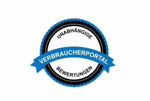 verbraucherportal