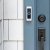 Ring Video Doorbell Pro - Video Türklingel Pro Set mit Türgong und Transformator, 1080p HD Video, Gegensprechfunktion, Bewegungsmelder, WLAN - 2