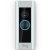 Ring Video Doorbell Pro - Video Türklingel Pro Set mit Türgong und Transformator, 1080p HD Video, Gegensprechfunktion, Bewegungsmelder, WLAN - 5