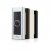 Ring Video Doorbell Pro - Video Türklingel Pro Set mit Türgong und Transformator, 1080p HD Video, Gegensprechfunktion, Bewegungsmelder, WLAN - 6